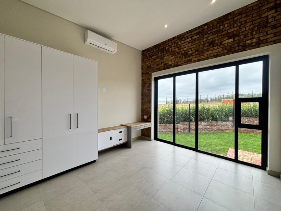 3 Bedroom Property for Sale in Helderzicht Eco Estate North West